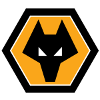 Missing FA Cup Wolves Liverpool Data in Context