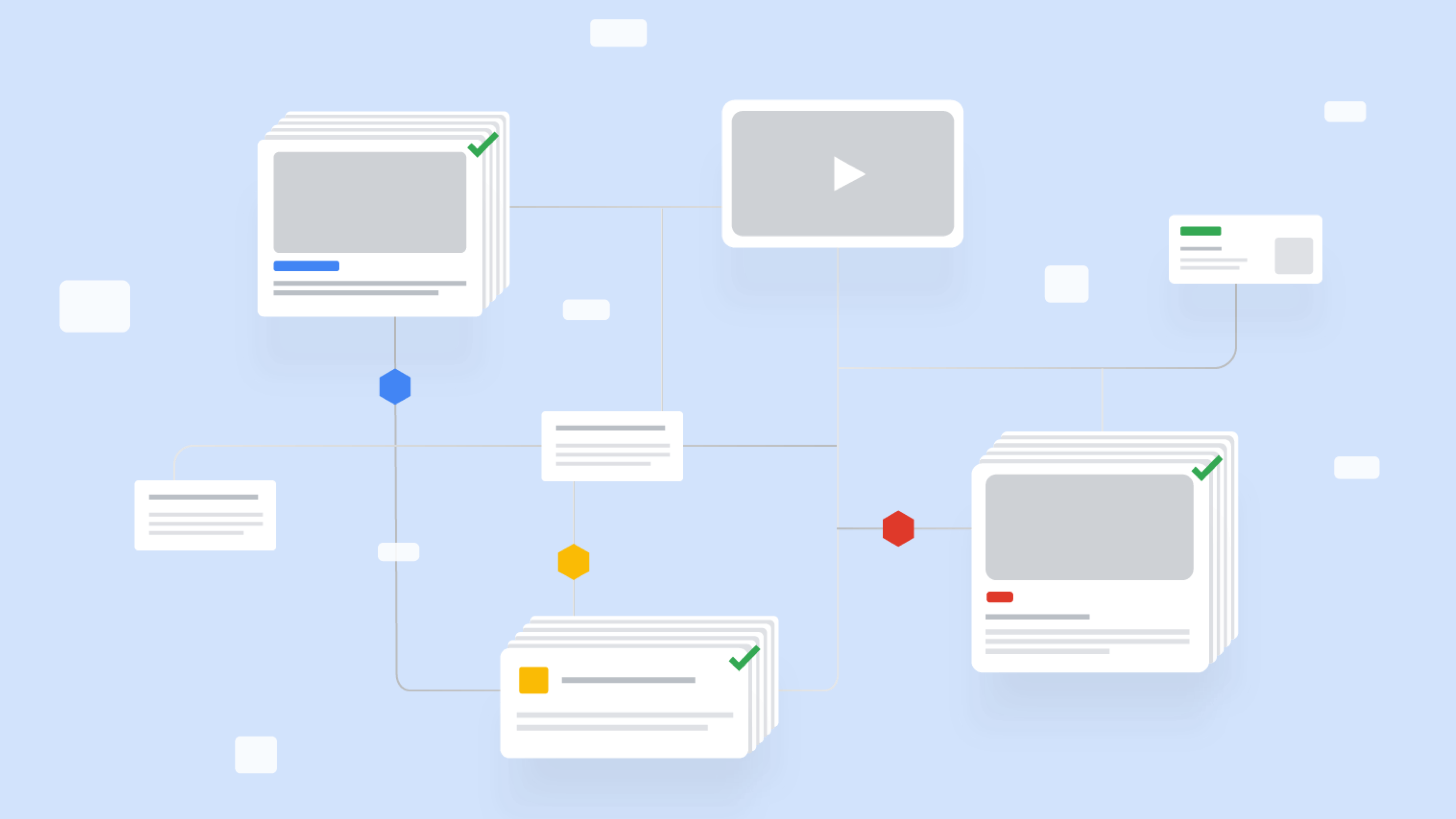 Why FA Cup Wolves Liverpool Info Was Not Located